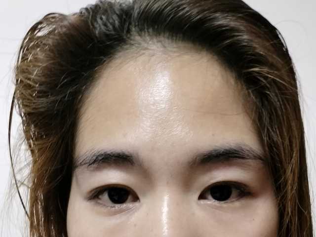 프로필 사진 Yukii8