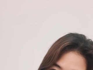 에로틱 한 영상 채팅 Yukii8
