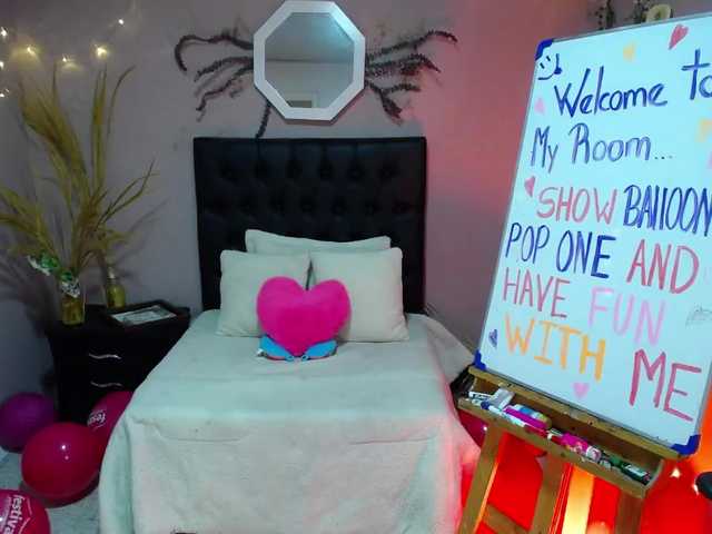 방송 스크린 샷 YimIvanov