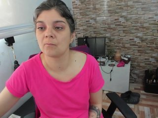 에로틱 한 영상 채팅 Yin-yanghot