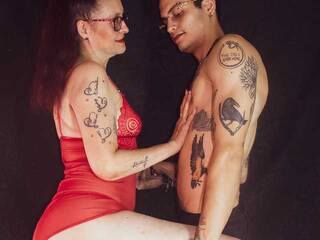 에로틱 한 영상 채팅 yinnandyosh