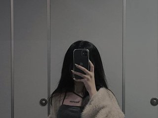 에로틱 한 영상 채팅 YiYi-sweet