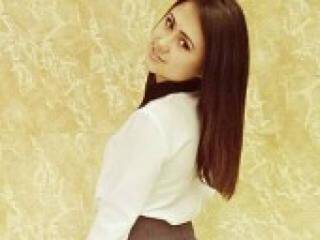 에로틱 한 영상 채팅 yjeeniya