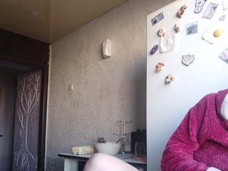 에로틱 한 영상 채팅 SeXy-MiLF-Xo4y