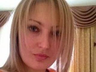 에로틱 한 영상 채팅 ymalvinavip