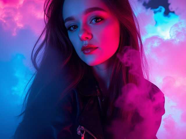 프로필 사진 ymnichka