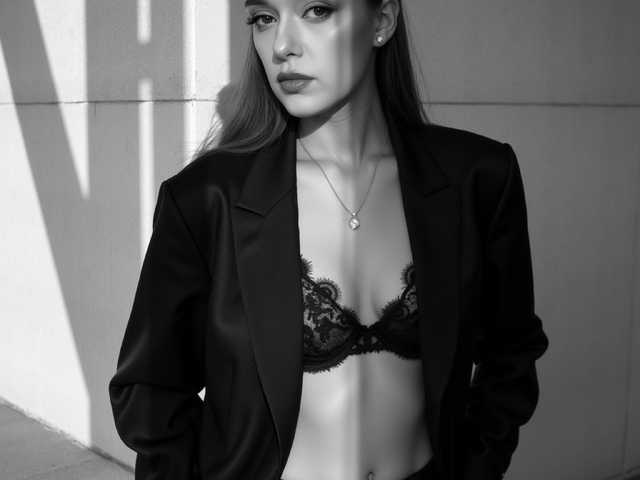 프로필 사진 ymnichka