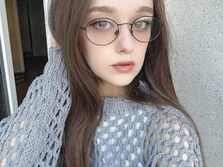 에로틱 한 영상 채팅 ymnichka