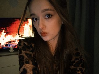 에로틱 한 영상 채팅 YMNICHKA
