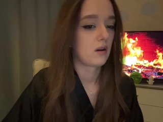 에로틱 한 영상 채팅 YMNICHKA