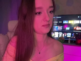 에로틱 한 영상 채팅 ymnichka