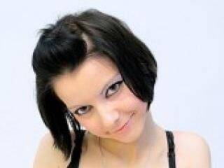 에로틱 한 영상 채팅 yoko23