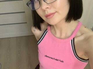 에로틱 한 영상 채팅 yokokiss