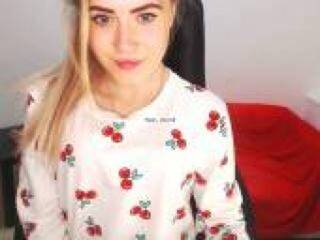 에로틱 한 영상 채팅 yommmy