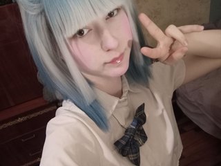 에로틱 한 영상 채팅 yoonhee-kiss