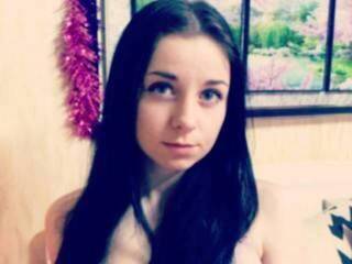 에로틱 한 영상 채팅 yooourpearl