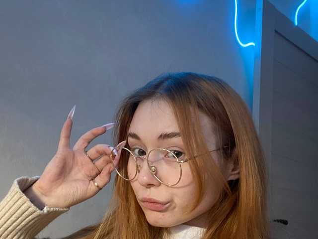 프로필 사진 YoPixie