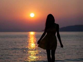 에로틱 한 영상 채팅 YorInfinity