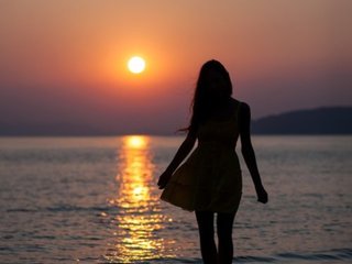 에로틱 한 영상 채팅 YorInfinity