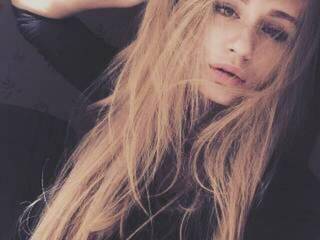 에로틱 한 영상 채팅 yorisik