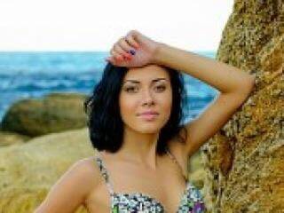 에로틱 한 영상 채팅 youbabby1