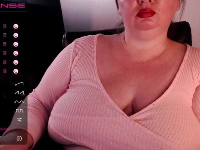 방송 스크린 샷 YouDiLove