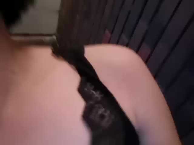 방송 스크린 샷 youdreamRUS