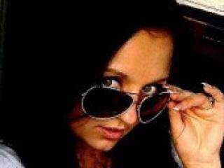 에로틱 한 영상 채팅 youfantasy1