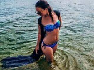 에로틱 한 영상 채팅 youheart