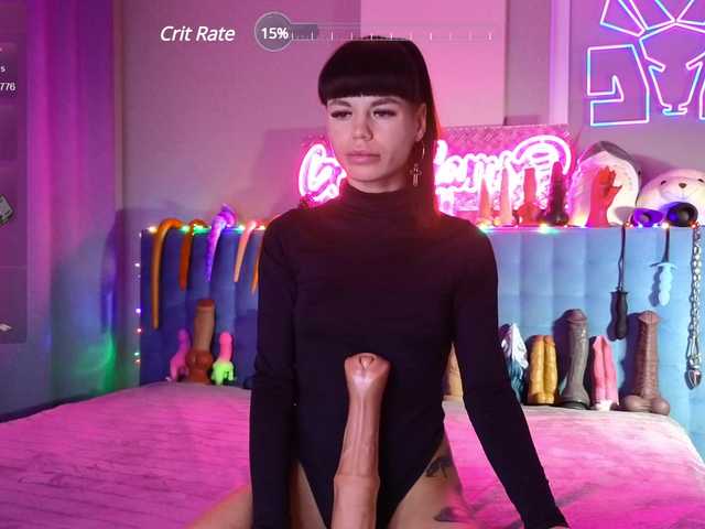 사진 Youlalia @total! @sofar raised, @remain remaining until the show start***show Stockings in pussy 10000