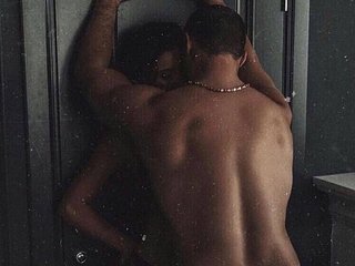 에로틱 한 영상 채팅 Youlove2