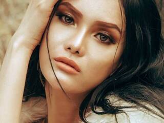 에로틱 한 영상 채팅 xxPRETTYMAExx