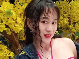 에로틱 한 영상 채팅 Youngsee69