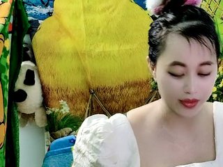 에로틱 한 영상 채팅 Youngsee69