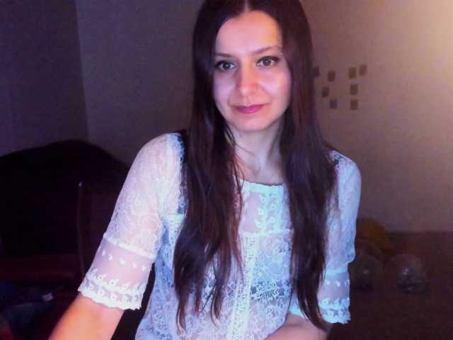 방송 스크린 샷 YoungSheep