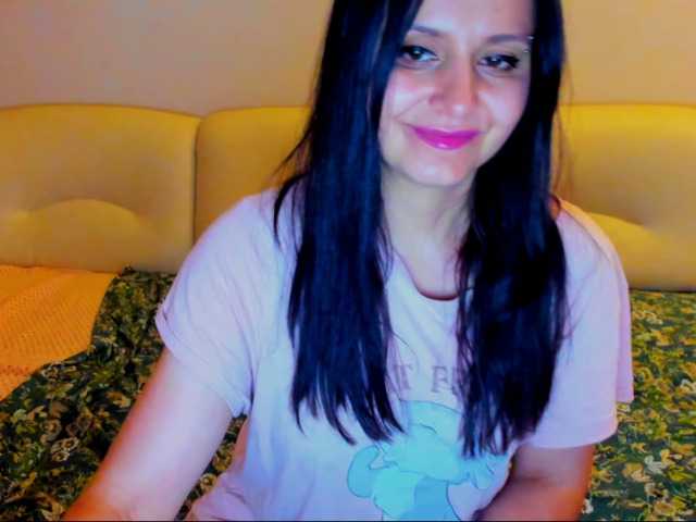 방송 스크린 샷 YoungSheep