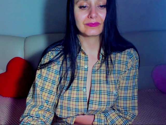 방송 스크린 샷 YoungSheep