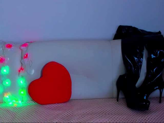 방송 스크린 샷 YoungSheep