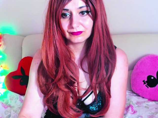 방송 스크린 샷 YoungSheep