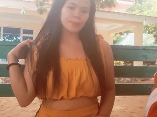 에로틱 한 영상 채팅 YoungTeena
