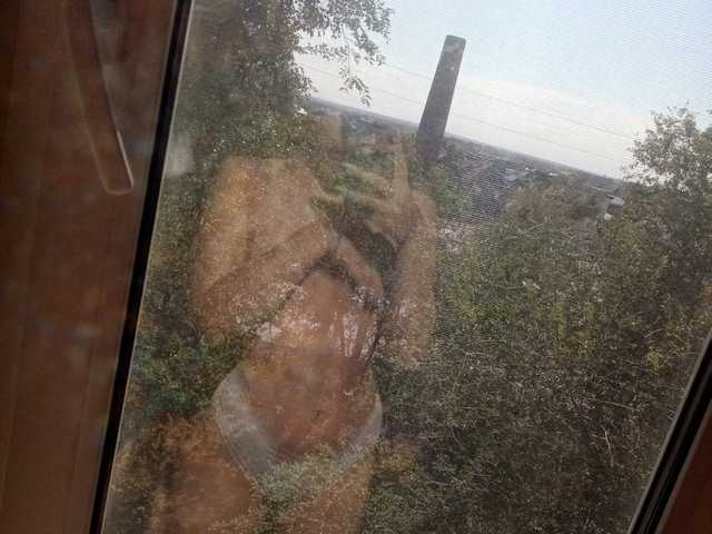 프로필 사진 youqueen