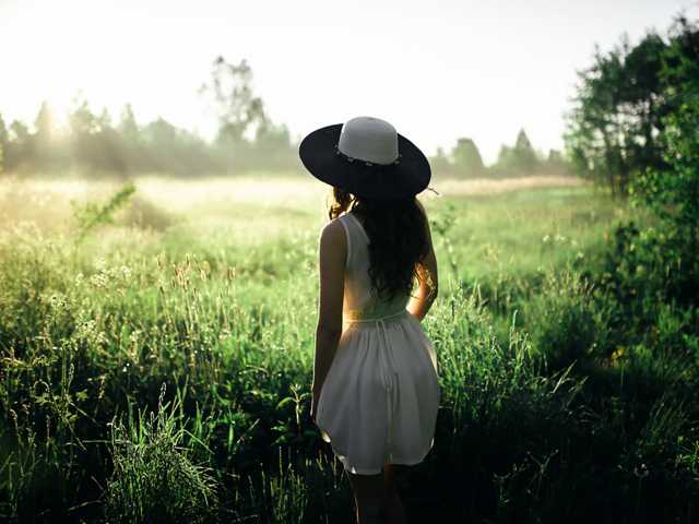 프로필 사진 Your__Desire