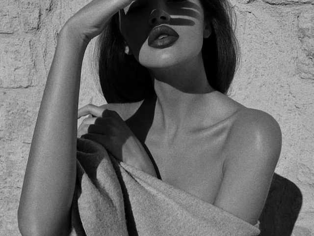 프로필 사진 Your-fairy