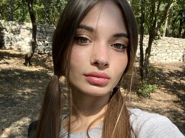 프로필 사진 Your-fairy