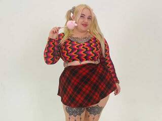 에로틱 한 영상 채팅 Your-Katerina