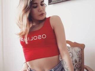 에로틱 한 영상 채팅 your-kitty19