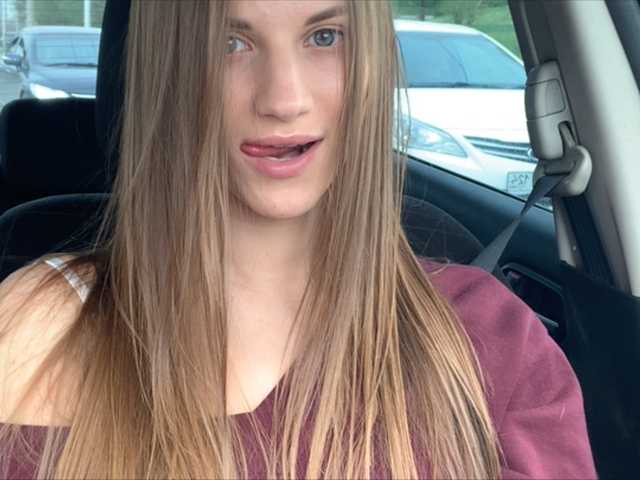 방송 스크린 샷 your-stella