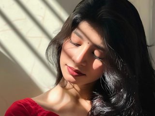 에로틱 한 영상 채팅 YourAadhya