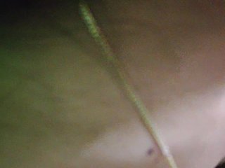 에로틱 한 영상 채팅 dirtylittleprincess59