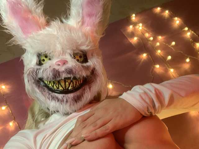 프로필 사진 Alice_OMG